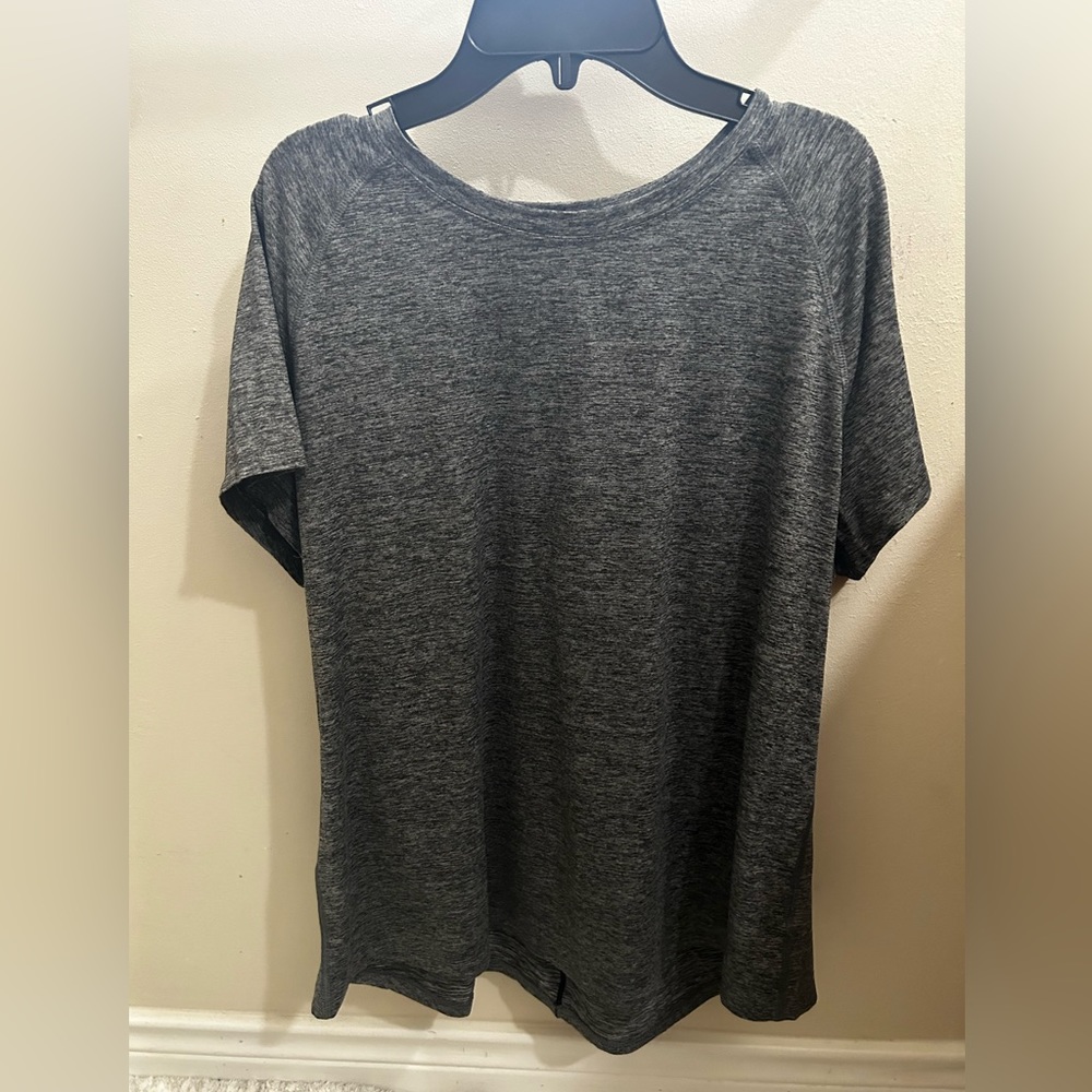 [Champion] Tshirt short sleeve